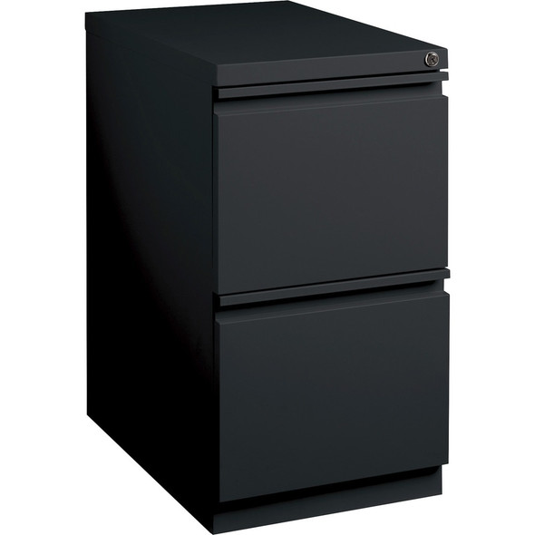 Lorell  File Cabinet 49524