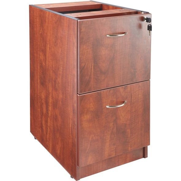 Lorell  Pedestal 69606