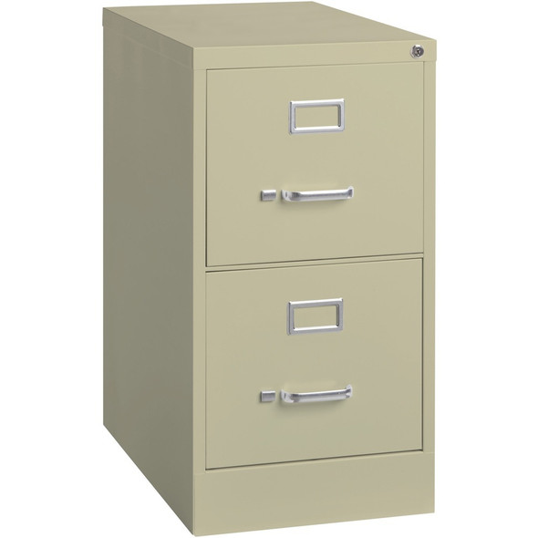 Lorell  File Cabinet 42290