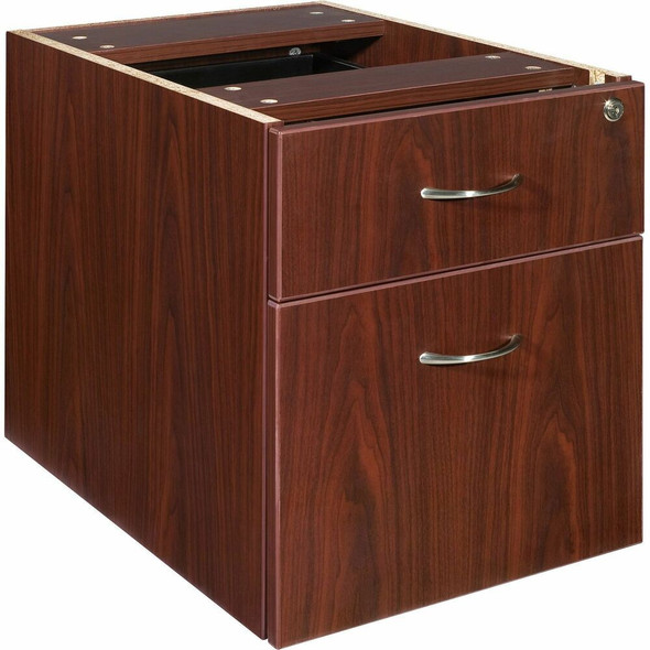 Lorell  Pedestal 69398