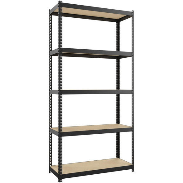 Lorell  Storage Rack 66964