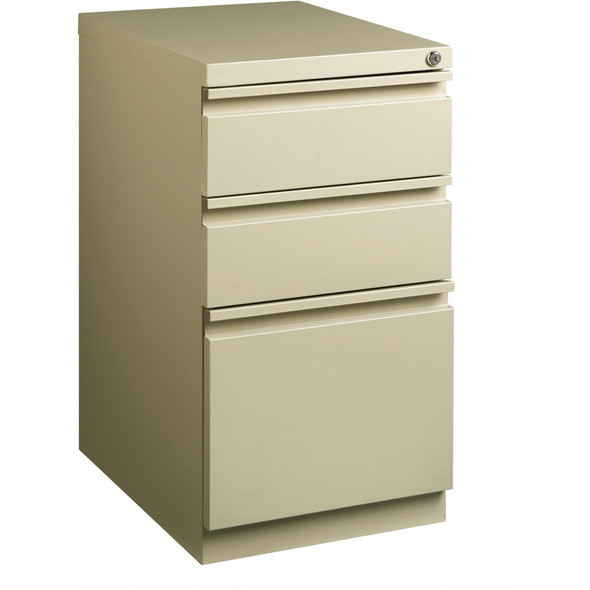 Lorell  File Cabinet 49520