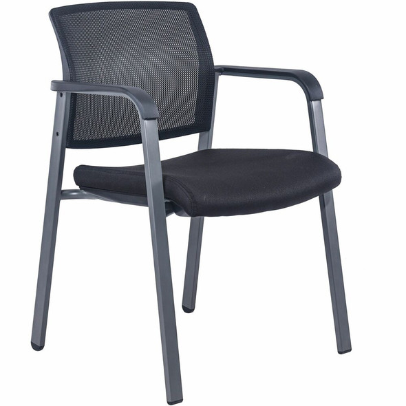 Lorell  Chair 30956