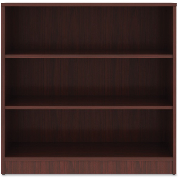 Lorell  Book Rack 99781