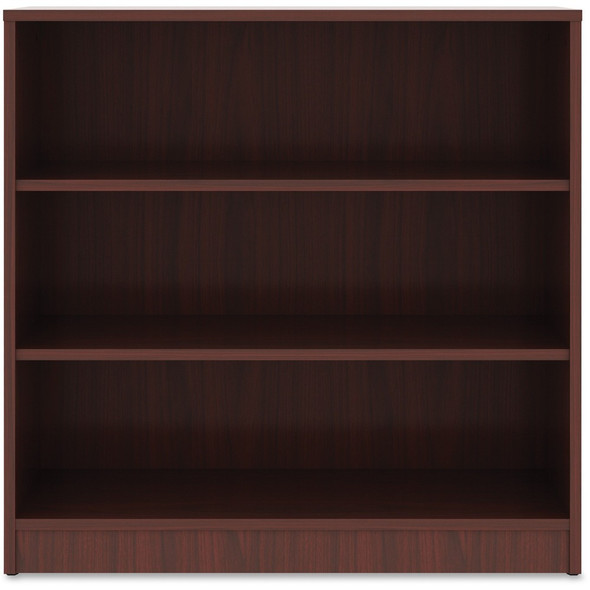 Lorell  Book Rack 99781