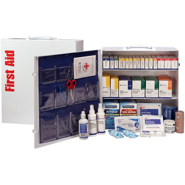 First Aid Only  First Aid Kit 90575