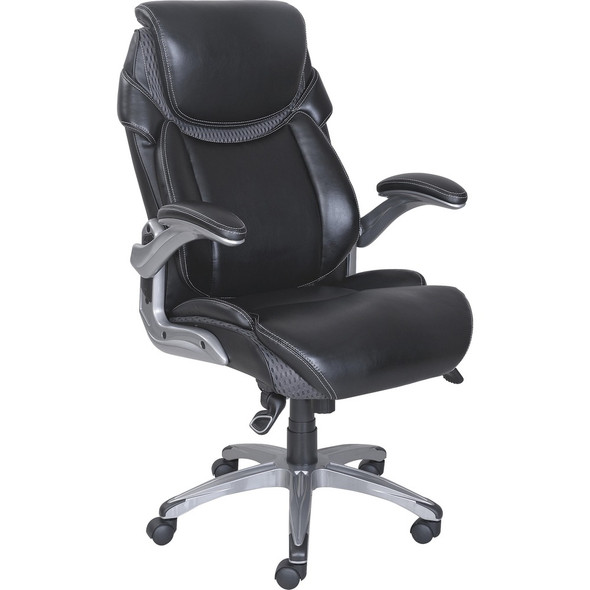 Lorell  Chair 47921