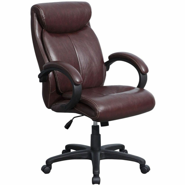Lorell  Chair 59498