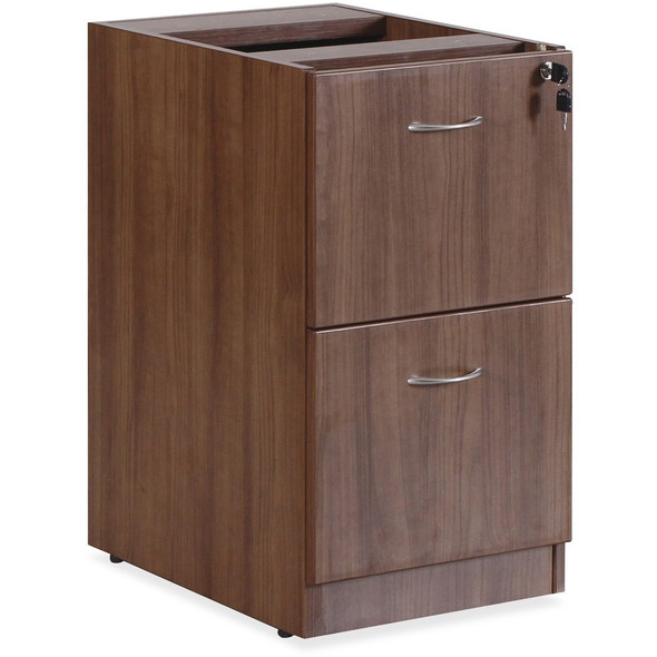 Lorell  Pedestal 69986