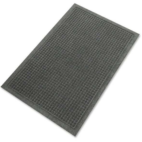 Millennium Mat EcoGuard Floor Mat EG030504