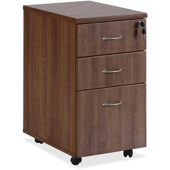 Lorell  Pedestal 69983