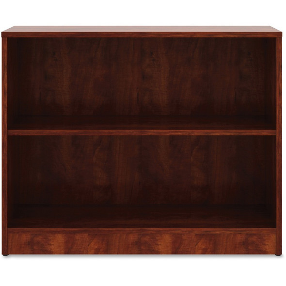 Lorell  Book Rack 99779