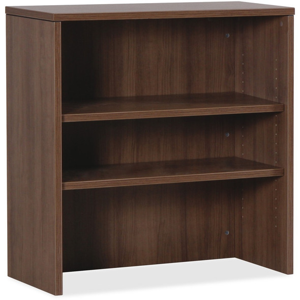 Lorell  Bookcase 69975