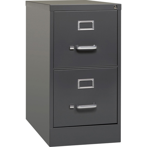 Lorell  File Cabinet 66911