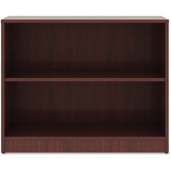 Lorell  Book Rack 99778