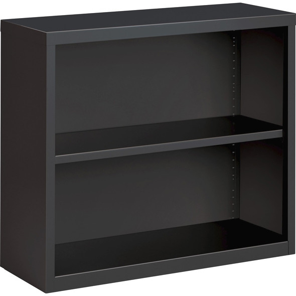 Lorell  Bookcase 59691