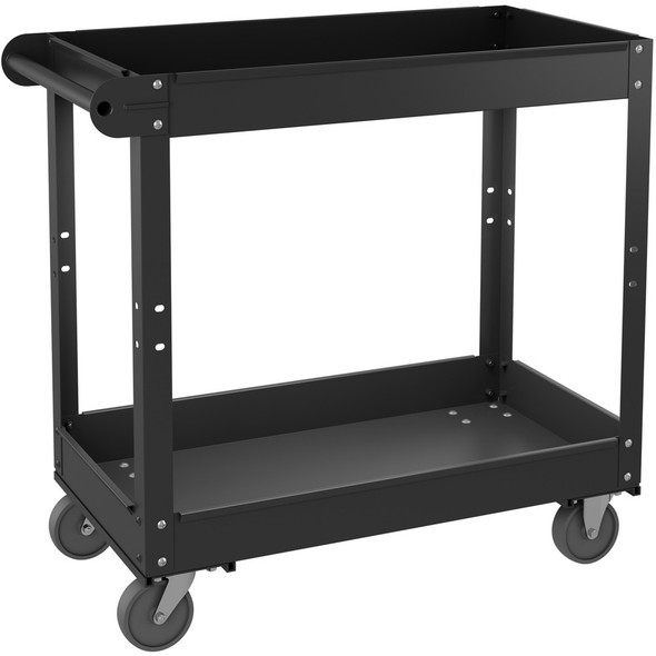 Lorell  Utility Cart 59689