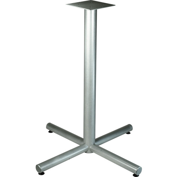 Lorell Hospitality Table Base 34431