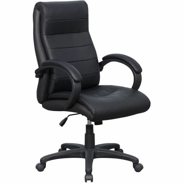 Lorell  Chair 59532