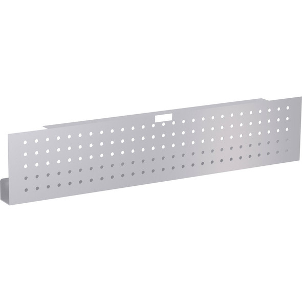 Lorell  Modesty Panel 61631