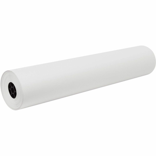 Decorol  Art Paper Roll 101208