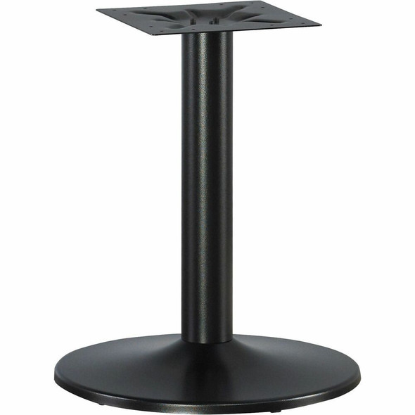 Lorell  Table Base 87241