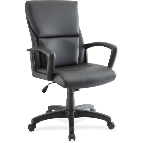 Lorell Euro Chair 84570