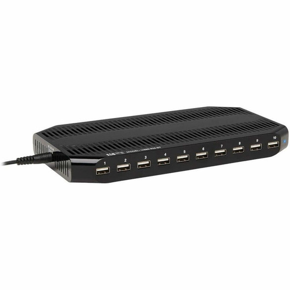Tripp Lite series  Power Adapter U280010ST