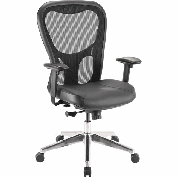 Lorell  Chair 85036