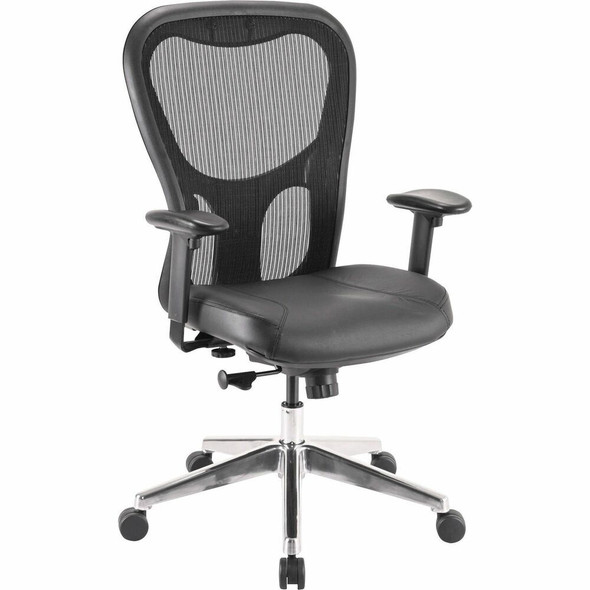 Lorell  Chair 85036