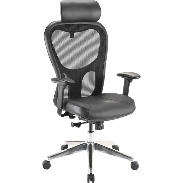 Lorell  Chair 85035