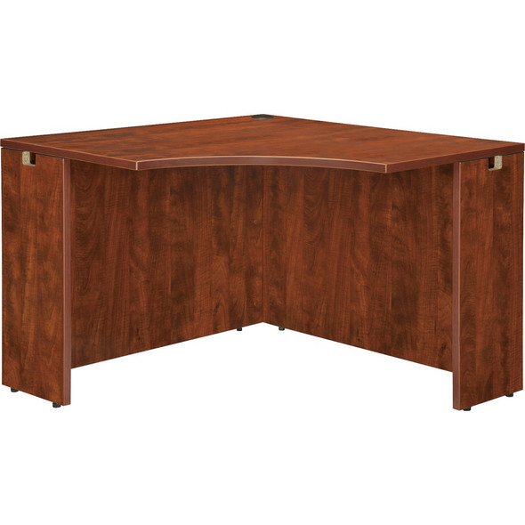 Lorell  Desk 69919