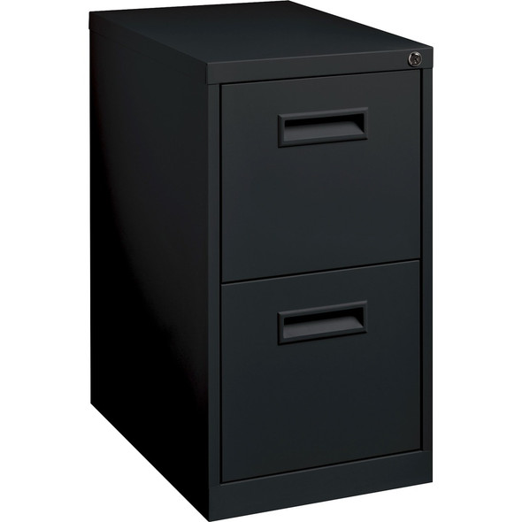 Lorell  File Cabinet 67741