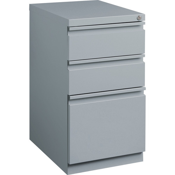 Lorell  File Cabinet 79135