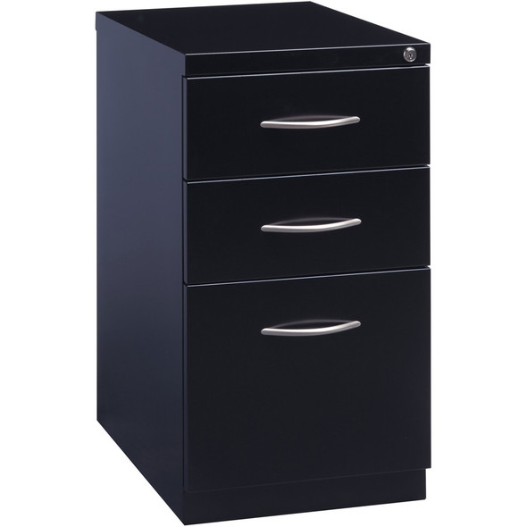 Lorell  File Cabinet 79129