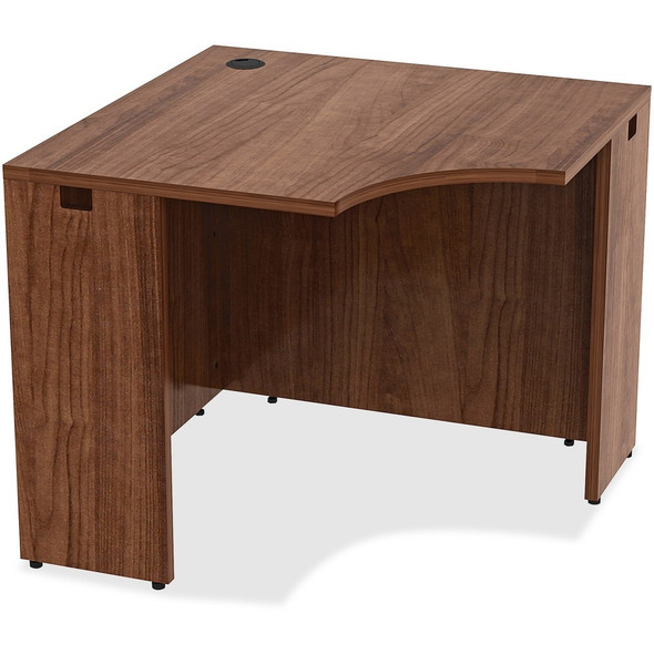 Lorell  Desk 34391