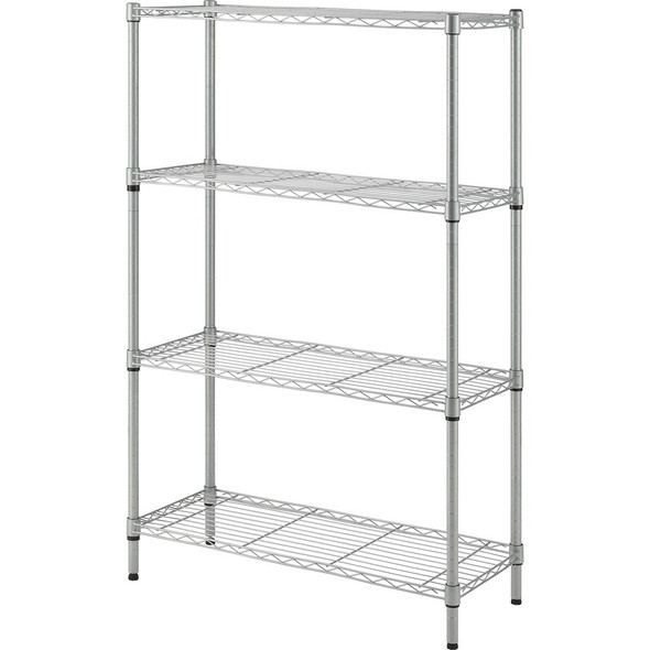 Lorell  Storage Rack 70063