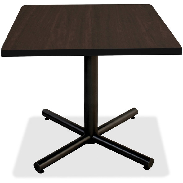 Lorell Hospitality Table Top 62588 Lorell Hospitality Table Top 62588