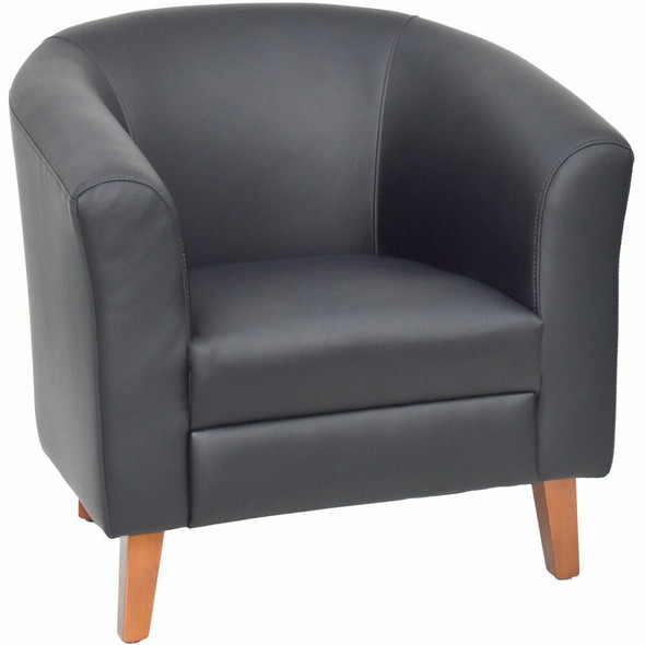 Lorell  Chair 82098