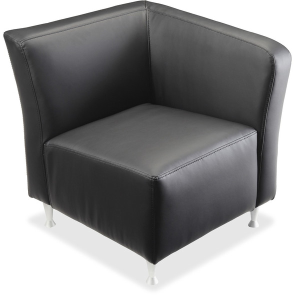 Lorell  Chair 86919