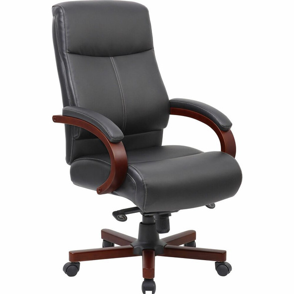 Lorell  Chair 69532