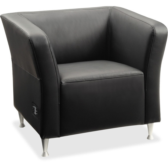 Lorell  Chair 86916