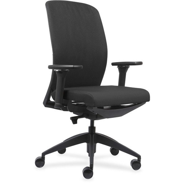 Lorell USA Seating Chair 83105