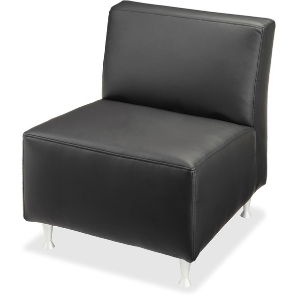Lorell  Chair 86917