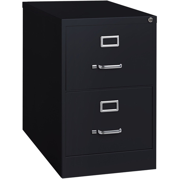 Lorell  File Cabinet 60661