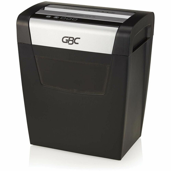 GBC ShredMaster Paper Shredder 1757405