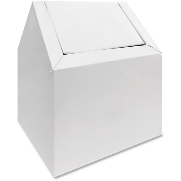 Hospeco  Waste Receptacle 2201