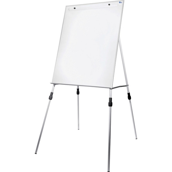 Flipside  Dry Erase Board Easel 51000