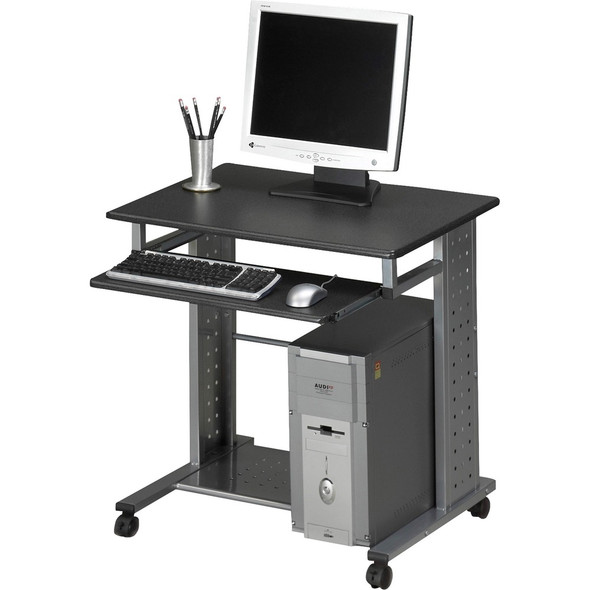 Mayline Empire Mobile Workstation 945ANT