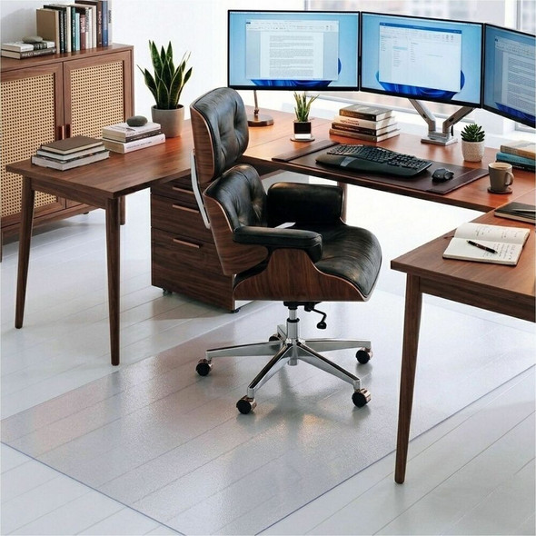 Cleartex Cleartex Ultimat&reg; Chair Mat 128919ER